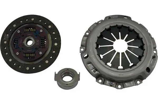 Handler.Part Clutch kit KAVO PARTS CP9050 1