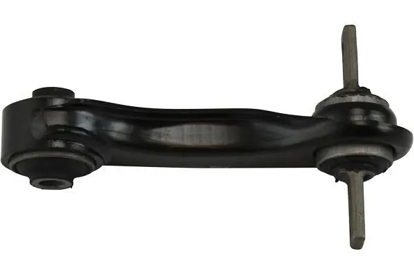 Handler.Part Track control arm KAVO PARTS SCA5549 1