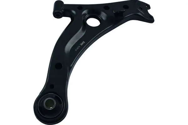 Handler.Part Track control arm KAVO PARTS SCA9074 1