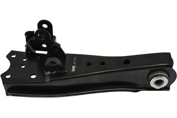 Handler.Part Track control arm KAVO PARTS SCA9075 1