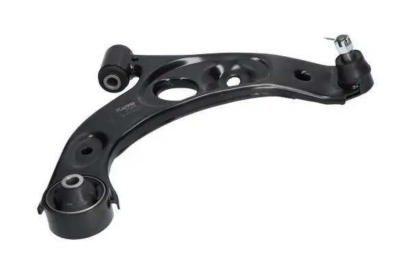 Handler.Part Track control arm KAVO PARTS SCA1522 1