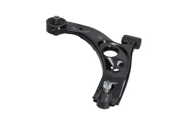 Handler.Part Track control arm KAVO PARTS SCA1522 2