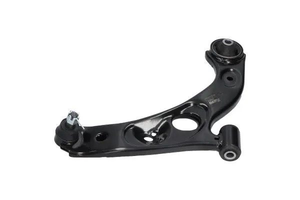 Handler.Part Track control arm KAVO PARTS SCA1522 3