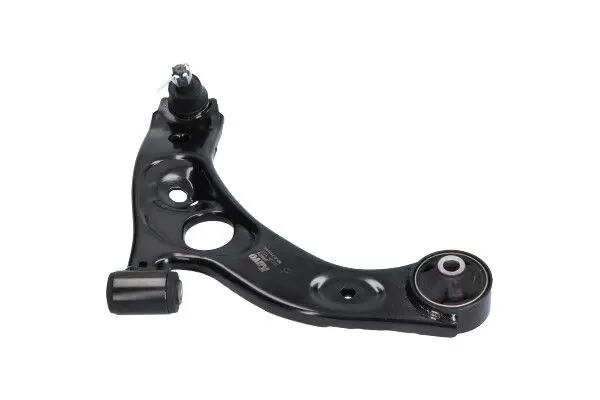 Handler.Part Track control arm KAVO PARTS SCA1522 4