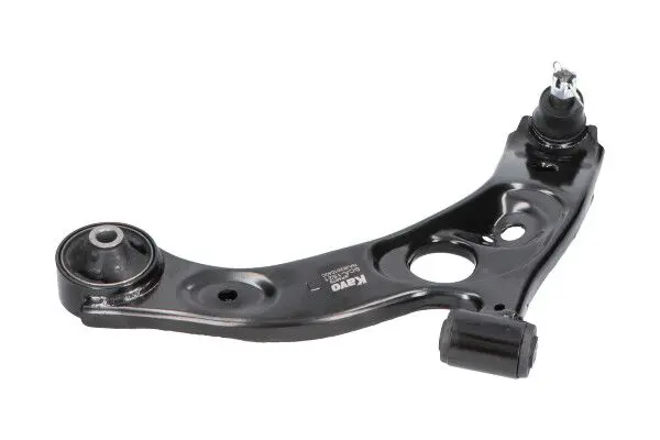 Handler.Part Track control arm KAVO PARTS SCA1521 2