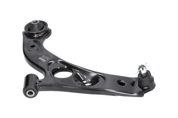 Handler.Part Track control arm KAVO PARTS SCA1521 3