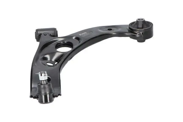 Handler.Part Track control arm KAVO PARTS SCA1521 4