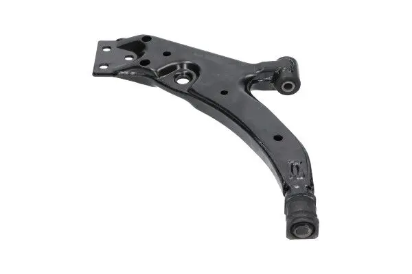 Handler.Part Track control arm KAVO PARTS SCA9084 1