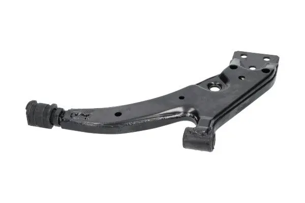 Handler.Part Track control arm KAVO PARTS SCA9084 2