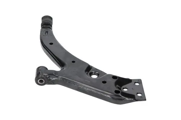 Handler.Part Track control arm KAVO PARTS SCA9084 3