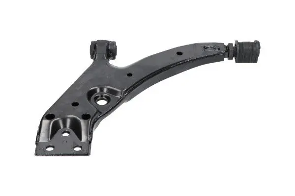 Handler.Part Track control arm KAVO PARTS SCA9084 4