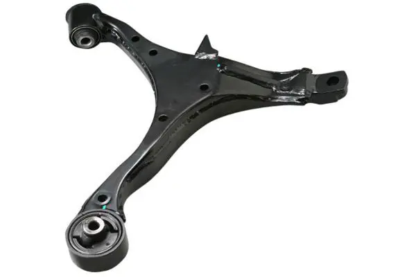 Handler.Part Track control arm KAVO PARTS SCA2092 1