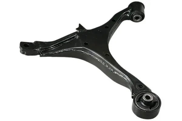 Handler.Part Track control arm KAVO PARTS SCA2093 1