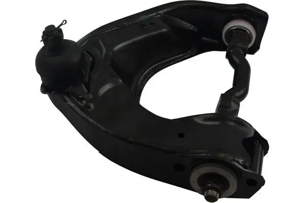 Handler.Part Track control arm KAVO PARTS SCA5563 1