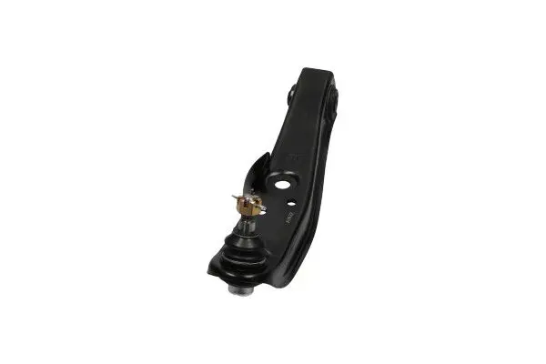 Handler.Part Track control arm KAVO PARTS SCA6575 2