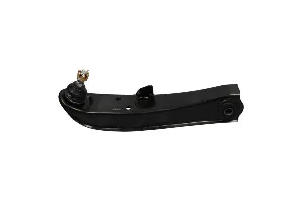 Handler.Part Track control arm KAVO PARTS SCA6575 3