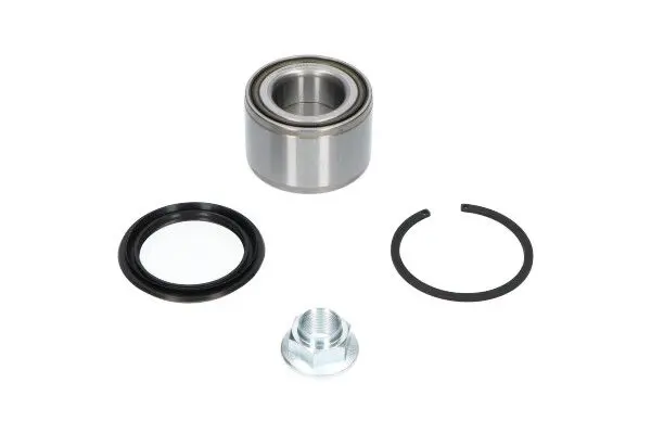 Handler.Part Wheel bearing kit KAVO PARTS WBK4519 1