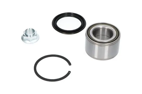 Handler.Part Wheel bearing kit KAVO PARTS WBK4519 2