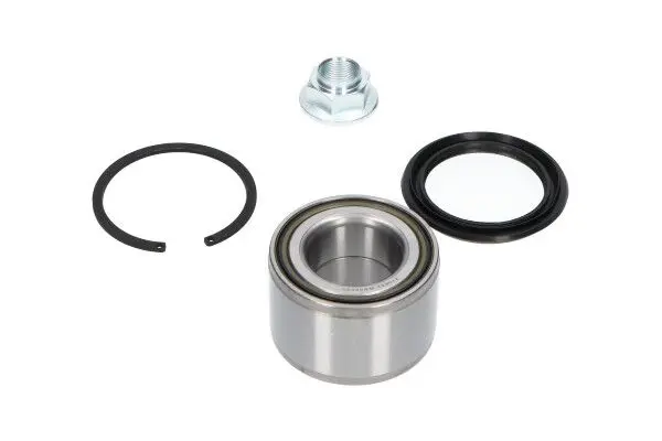 Handler.Part Wheel bearing kit KAVO PARTS WBK4519 3