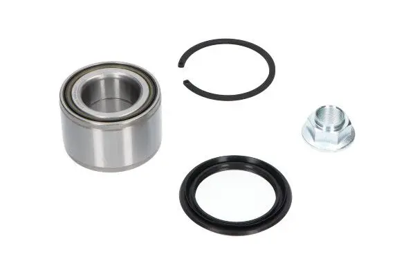 Handler.Part Wheel bearing kit KAVO PARTS WBK4519 4