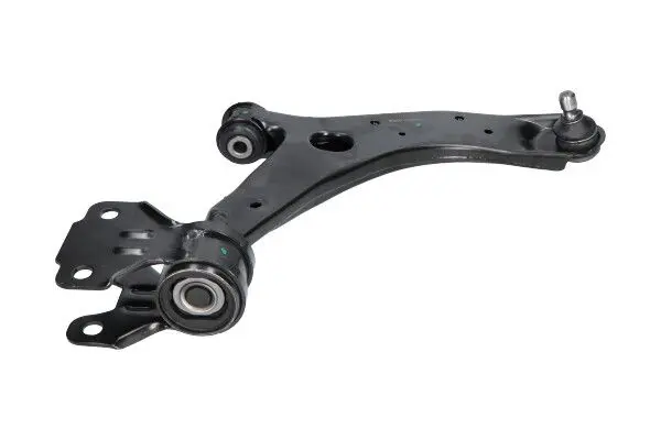 Handler.Part Track control arm KAVO PARTS SCA4553 1