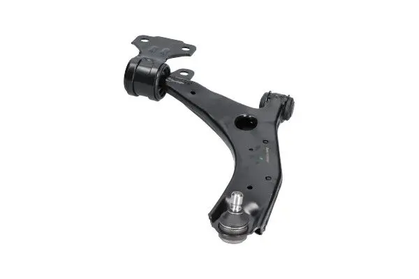 Handler.Part Track control arm KAVO PARTS SCA4553 2