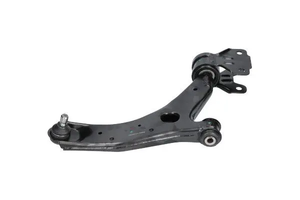 Handler.Part Track control arm KAVO PARTS SCA4553 3