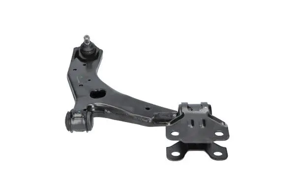 Handler.Part Track control arm KAVO PARTS SCA4553 4