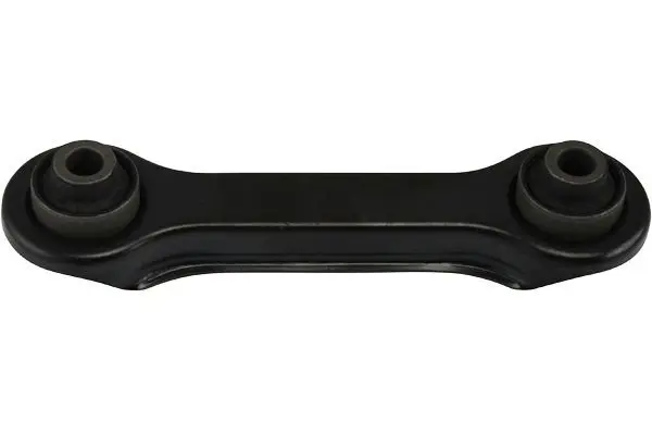 Handler.Part Track control arm KAVO PARTS SCA5572 1