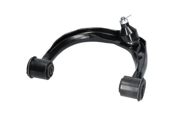 Handler.Part Track control arm KAVO PARTS SCA9097 2