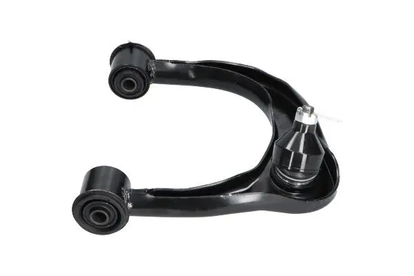 Handler.Part Track control arm KAVO PARTS SCA9097 3