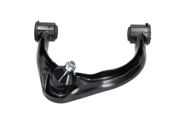 Handler.Part Track control arm KAVO PARTS SCA9097 4