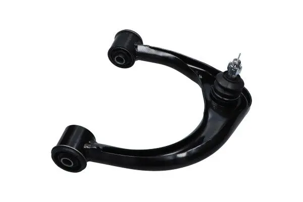 Handler.Part Track control arm KAVO PARTS SCA9098 2