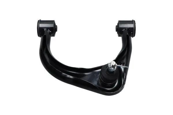 Handler.Part Track control arm KAVO PARTS SCA9098 3