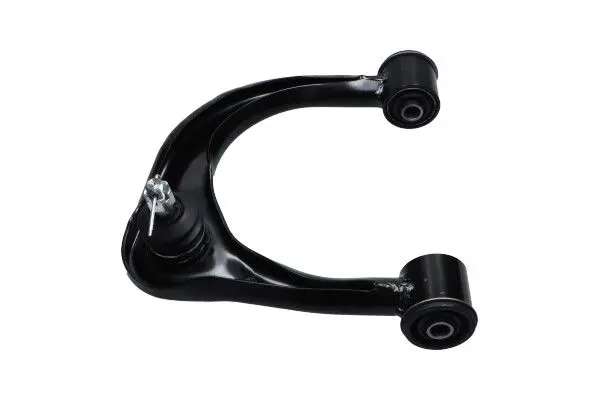 Handler.Part Track control arm KAVO PARTS SCA9098 4