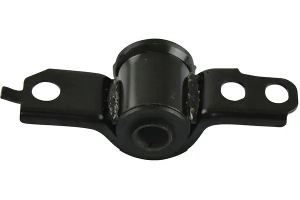 Handler.Part Control arm-/trailing arm bush KAVO PARTS SCR4516 1