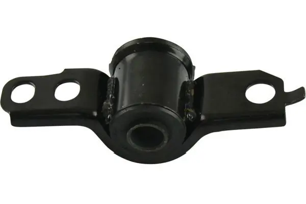 Handler.Part Control arm-/trailing arm bush KAVO PARTS SCR4517 1