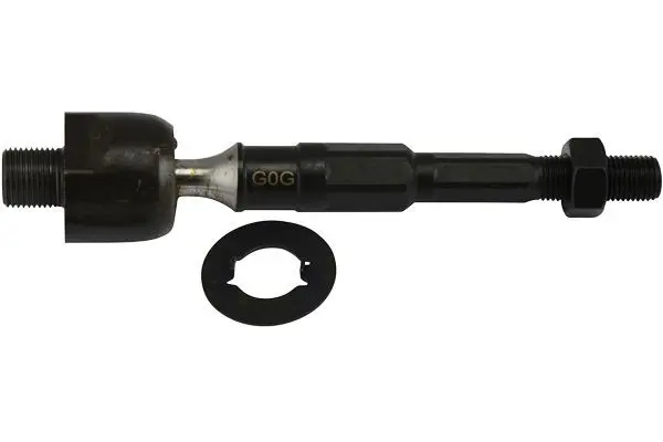 Handler.Part Tie rod axle joint KAVO PARTS STR2035 1