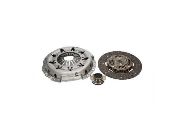 Handler.Part Clutch kit KAVO PARTS CP1213 1