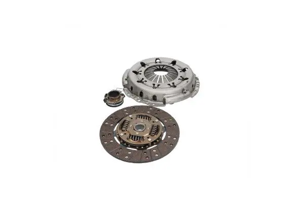 Handler.Part Clutch kit KAVO PARTS CP1213 2