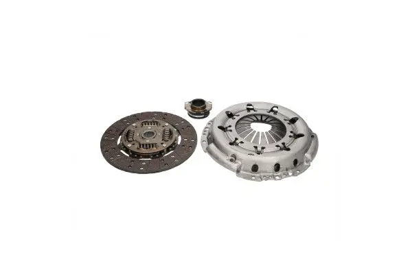 Handler.Part Clutch kit KAVO PARTS CP1213 3