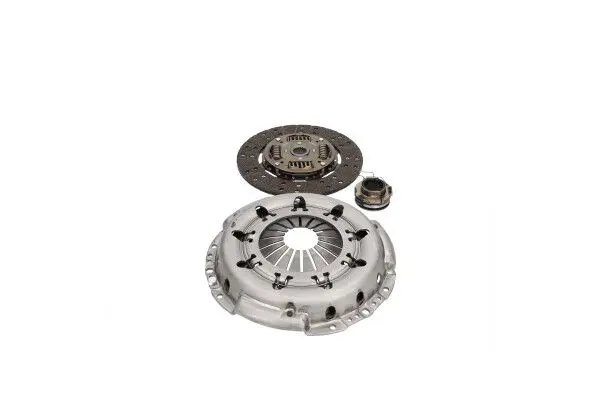 Handler.Part Clutch kit KAVO PARTS CP1213 4