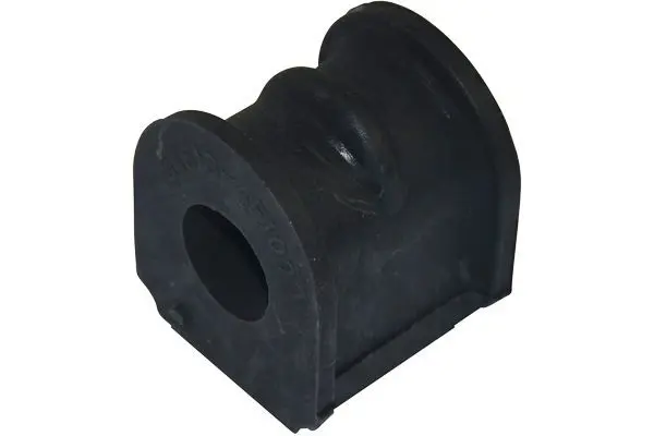 Handler.Part Bearing bush, stabiliser KAVO PARTS SBS6506 1