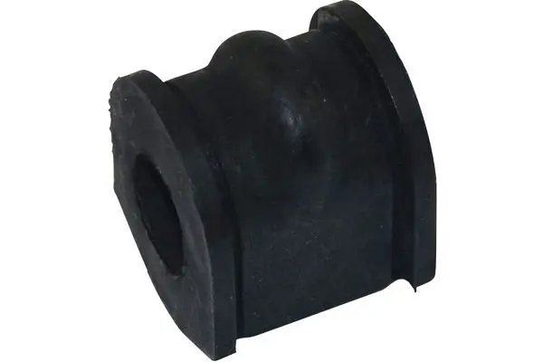 Handler.Part Bearing bush, stabiliser KAVO PARTS SBS6507 1