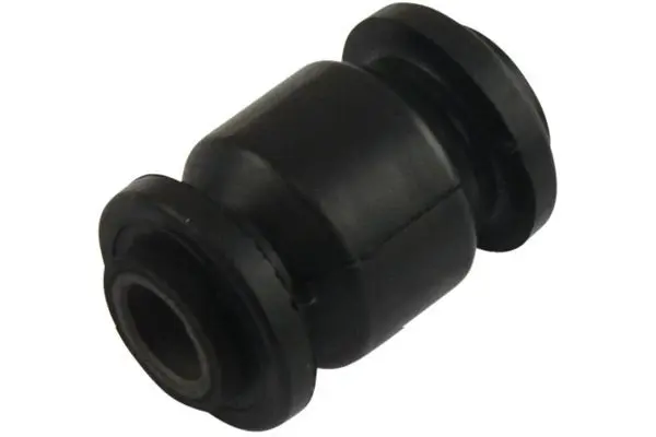 Handler.Part Control arm-/trailing arm bush KAVO PARTS SCR9031 1