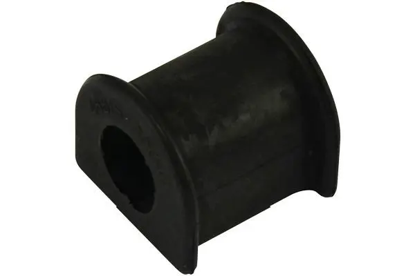 Handler.Part Bearing bush, stabiliser KAVO PARTS SBS9022 1