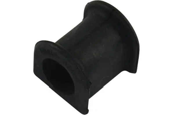 Handler.Part Bearing bush, stabiliser KAVO PARTS SBS9023 1