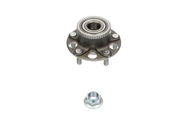 Handler.Part Wheel bearing kit KAVO PARTS WBH2041 1