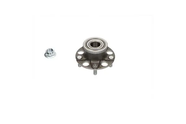 Handler.Part Wheel bearing kit KAVO PARTS WBH2041 2