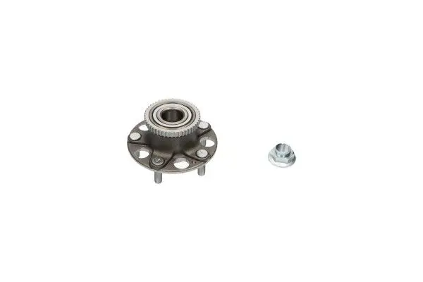 Handler.Part Wheel bearing kit KAVO PARTS WBH2041 4